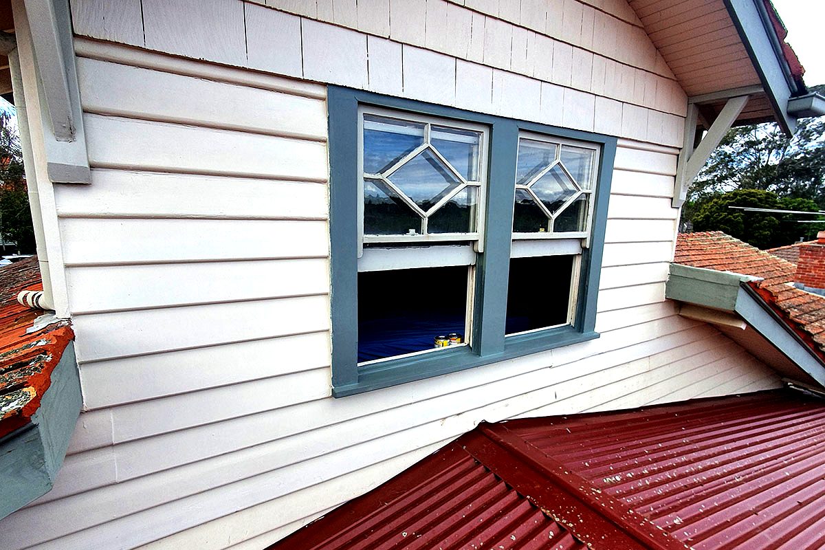 Why Bayside Homes Get More Timber Rot Than Inland Melbourne